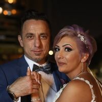 Arbi Stepanian's profile image