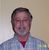 Dennis Connelly Sr's profile image
