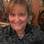 Dawn Hayes's profile image