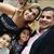 Roselyn Mayela Sanchez Torres's profile image