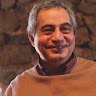 Vira P.'s profile image