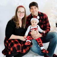 Heather Radawich's profile image