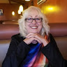 The Amethyst K.'s profile image
