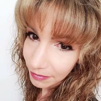 Nadine Benigno's profile image