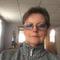 Margaret Richards's profile image