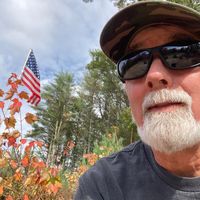 Michael Badorek's profile image