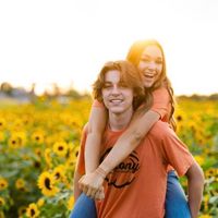 Katie Colony's profile image
