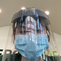 Kacey Shimp's profile image