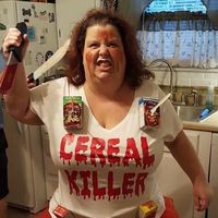 Jillian Haggar Prendergast's profile image