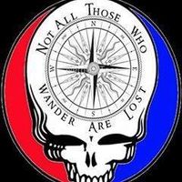 Scott Dearden's profile image