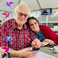 Susan Schrader Perrin's profile image