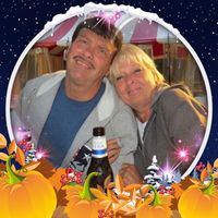 Sandy Carpenter Reynolds's profile image