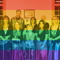 Jeanne Landers's profile image