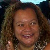 Mskathykakes's profile image