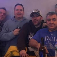 David Malta's profile image