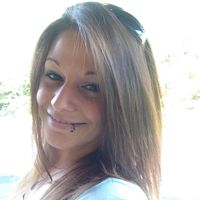 Crystal Hurst's profile image