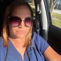 Elisa Vicioso's profile image