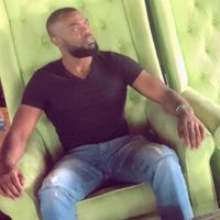 Paul Georges's profile image