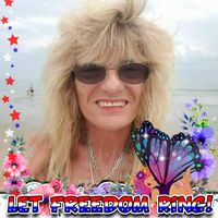Lisa Mccullough's profile image