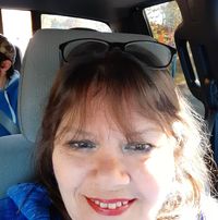 Linda Kelly Gallant's profile image
