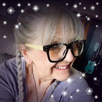 JoJo LaRosa's profile image