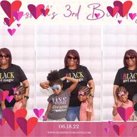 Carmen Burrell's profile image