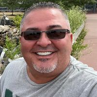 Angel L. Lopez's profile image
