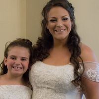 Felicia Civetti's profile image