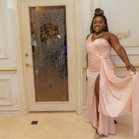 Linda Lauture's profile image