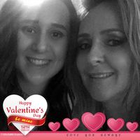 Debora Siqueira's profile image