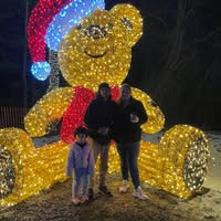 Kristy Paszak-Dauphinais's profile image