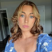 Charlotte Litke's profile image