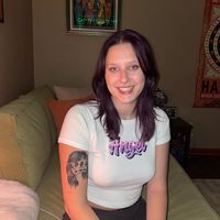 Sammy Baczynski's profile image