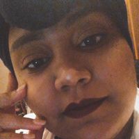 Yohanny Valdez's profile image