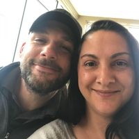 Lisa McLernon's profile image