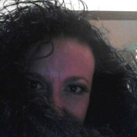 Elena Lawlor's profile image