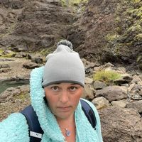 Elisabeth Weigel's profile image