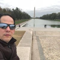 Adrian Grullon's profile image