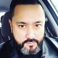 Antonio Taveras's profile image