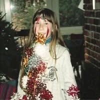 Rachel Banderblog's profile image