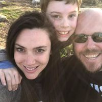 Shawn Connors's profile image