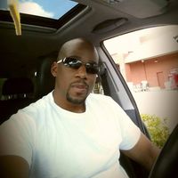 Bryan Preston's profile image