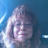 Karen Rowell's profile image