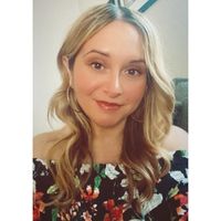 Dina Fares's profile image