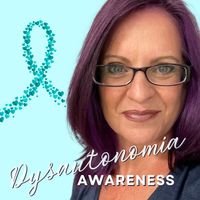 Mel Cowen's profile image