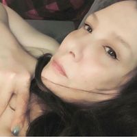 Kim Evers's profile image