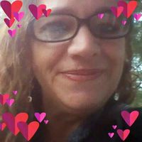 Leann Haworth's profile image