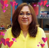 Dina Z. Beltagy's profile image