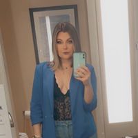 Stephanie Toledo's profile image
