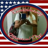 Christina Kirk Beeton's profile image
